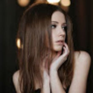 Meet your Posher, Katlyn